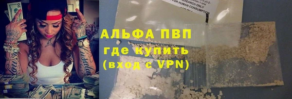 спайс Баксан