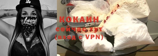 спайс Баксан