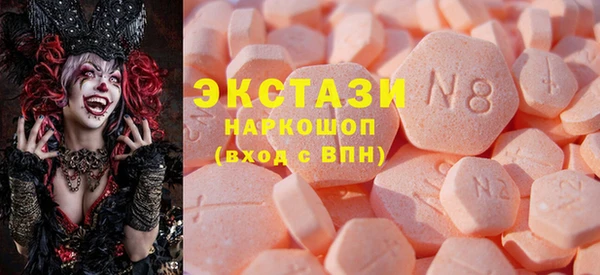 СК Протвино